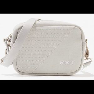 Vooray sidekick crossbody bag